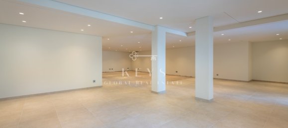 5 bedrooms Villa in Loule, Portugal No. 132651 36