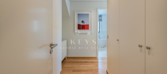 5 bedrooms Villa in Loule, Portugal No. 132651 20