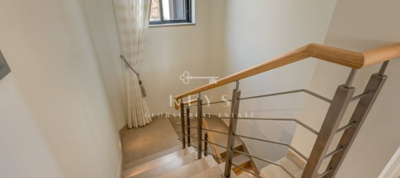 5 bedrooms Villa in Loule, Portugal No. 132651 30