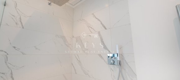 5 bedrooms Villa in Loule, Portugal No. 132651 28