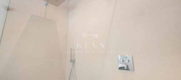 5 bedrooms Villa in Loule, Portugal No. 132651 12