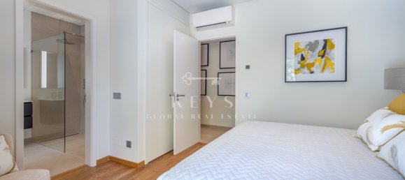 5 bedrooms Villa in Loule, Portugal No. 132651 10