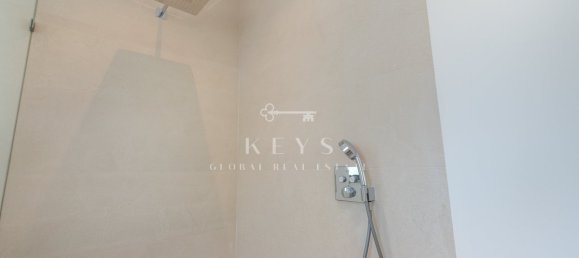 5 bedrooms Villa in Loule, Portugal No. 132651 19