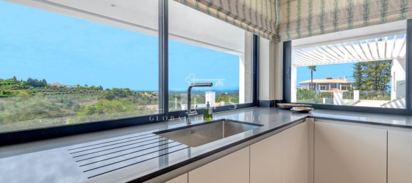 5 bedrooms Villa in Loule, Portugal No. 132651 7