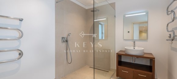 5 bedrooms Villa in Loule, Portugal No. 132651 37