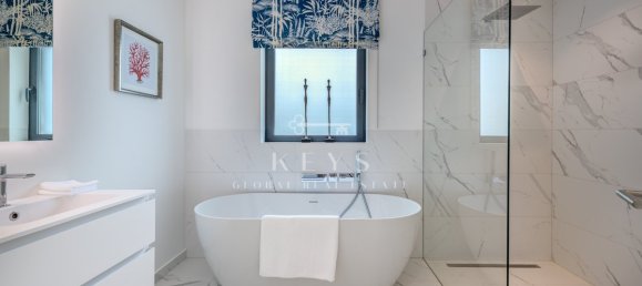 5 bedrooms Villa in Loule, Portugal No. 132651 25