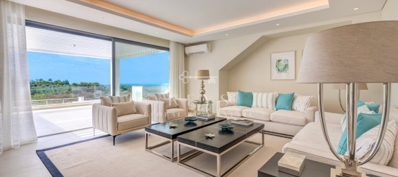 5 bedrooms Villa in Loule, Portugal No. 132651 3