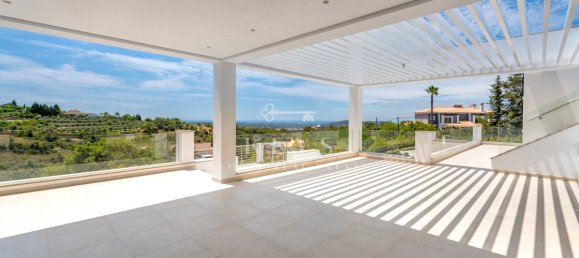 5 bedrooms Villa in Loule, Portugal No. 132651 41