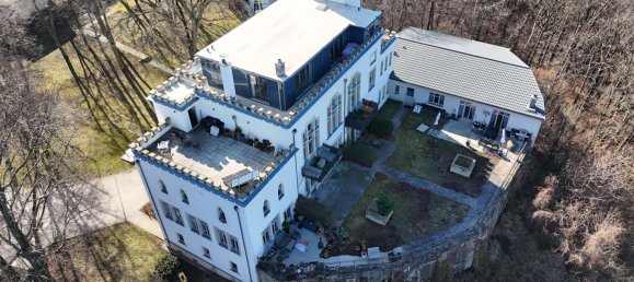 3 bedrooms Duplex in Dresden, Germany No. 38589 21