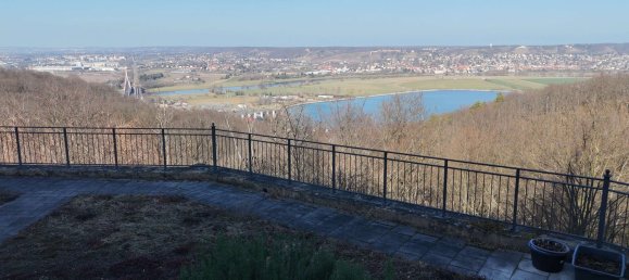 3 bedrooms Duplex in Dresden, Germany No. 38589 17