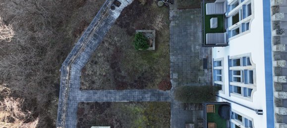 3 bedrooms Duplex in Dresden, Germany No. 38589 25