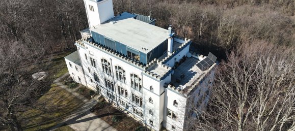 3 bedrooms Duplex in Dresden, Germany No. 38589 8