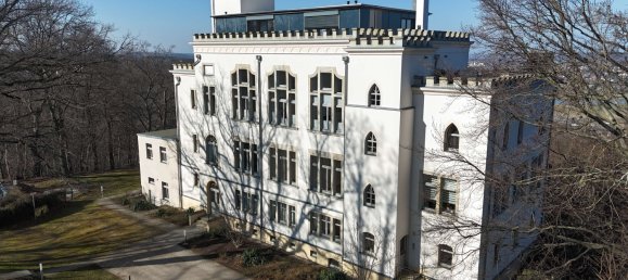 3 bedrooms Duplex in Dresden, Germany No. 38589 2