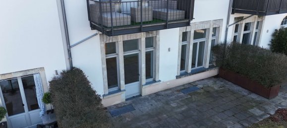 3 bedrooms Duplex in Dresden, Germany No. 38589 22