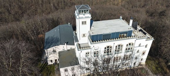 3 bedrooms Duplex in Dresden, Germany No. 38589 10