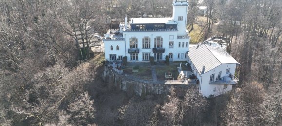 3 bedrooms Duplex in Dresden, Germany No. 38589 15