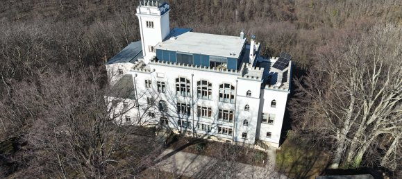 3 bedrooms Duplex in Dresden, Germany No. 38589 9