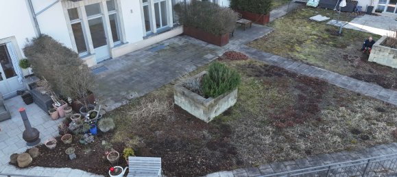 3 bedrooms Duplex in Dresden, Germany No. 38589 23