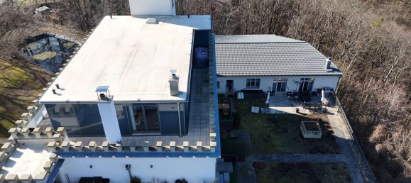 3 bedrooms Duplex in Dresden, Germany No. 38589 16