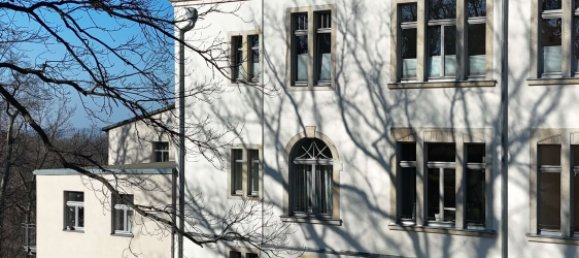 3 bedrooms Duplex in Dresden, Germany No. 38589 3