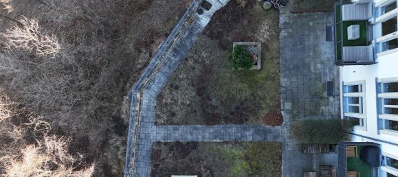 3 bedrooms Duplex in Dresden, Germany No. 38589 24