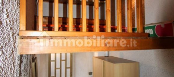 Квартира с 2 спальнями в Чентро Валле Интельви, Италия № 143917 21