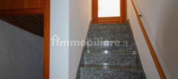 Квартира с 2 спальнями в Чентро Валле Интельви, Италия № 143917 17