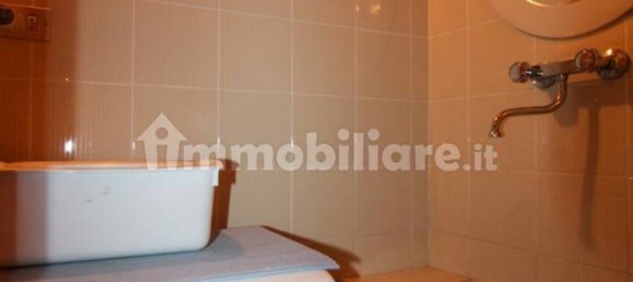 Квартира с 2 спальнями в Чентро Валле Интельви, Италия № 143917 20