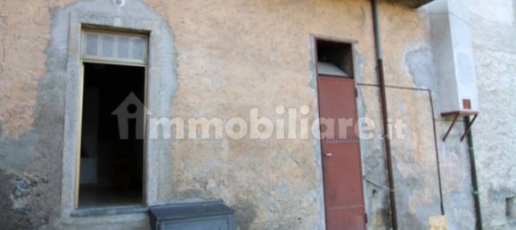 Квартира с 2 спальнями в Чентро Валле Интельви, Италия № 143917 22