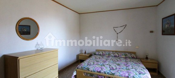 Квартира с 2 спальнями в Чентро Валле Интельви, Италия № 143917 7