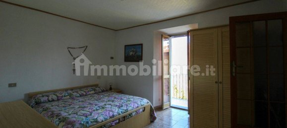 Квартира с 2 спальнями в Чентро Валле Интельви, Италия № 143917 6