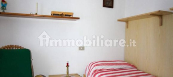 Квартира с 2 спальнями в Чентро Валле Интельви, Италия № 143917 9