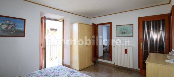 Квартира с 2 спальнями в Чентро Валле Интельви, Италия № 143917 8