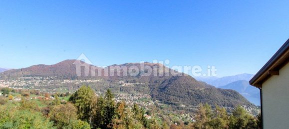 Квартира с 2 спальнями в Чентро Валле Интельви, Италия № 143917 5