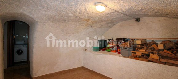 Квартира с 2 спальнями в Чентро Валле Интельви, Италия № 143917 19