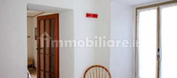 Квартира с 2 спальнями в Чентро Валле Интельви, Италия № 143917 10