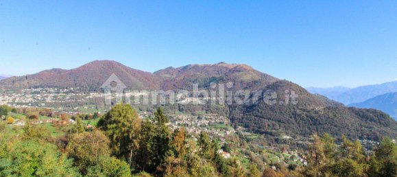 Квартира с 2 спальнями в Чентро Валле Интельви, Италия № 143917 24