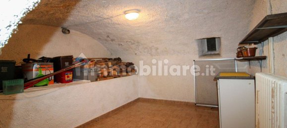 Квартира с 2 спальнями в Чентро Валле Интельви, Италия № 143917 18