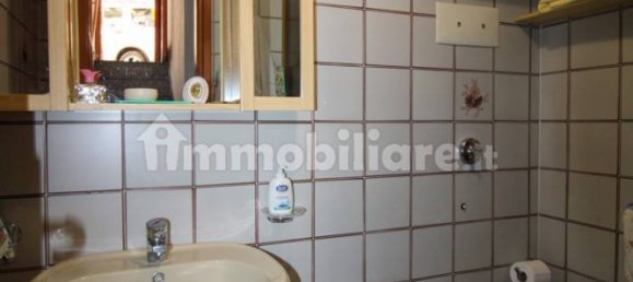 Квартира с 2 спальнями в Чентро Валле Интельви, Италия № 143917 16