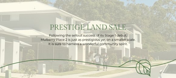  قطعة أرض في Bridgeman Downs, Australia 535متر مربع رقم 1089 7