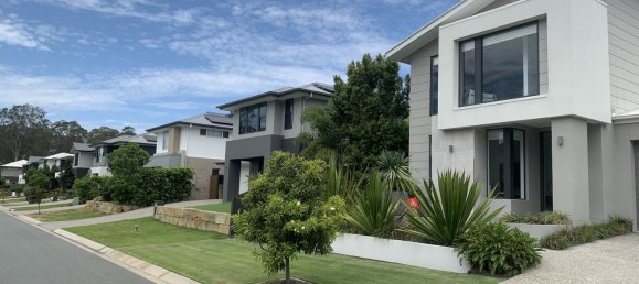  قطعة أرض في Bridgeman Downs, Australia 535متر مربع رقم 1089 8