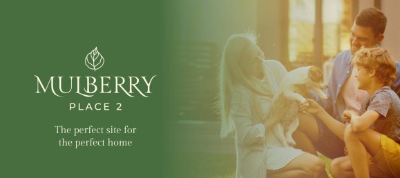  قطعة أرض في Bridgeman Downs, Australia 535متر مربع رقم 1089 9