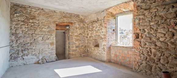 Casa de 5 habitaciónes en Mapello, Italy No. 258822 34