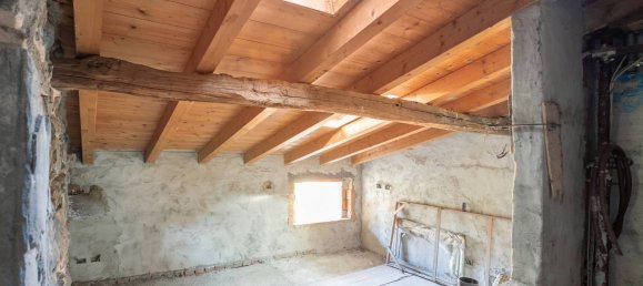 Casa de 5 habitaciónes en Mapello, Italy No. 258822 29