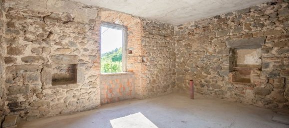 Casa de 5 habitaciónes en Mapello, Italy No. 258822 35