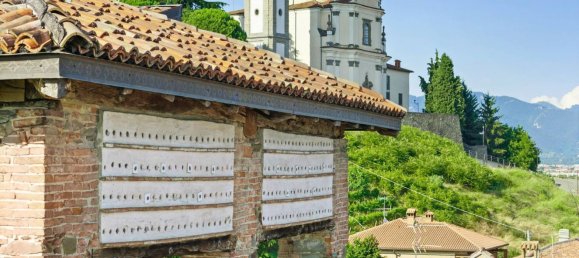 Casa de 5 habitaciónes en Mapello, Italy No. 258822 5