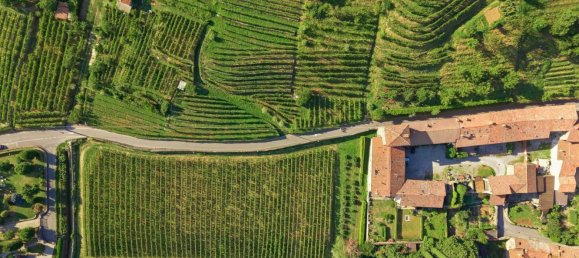 Casa de 5 habitaciónes en Mapello, Italy No. 258822 11