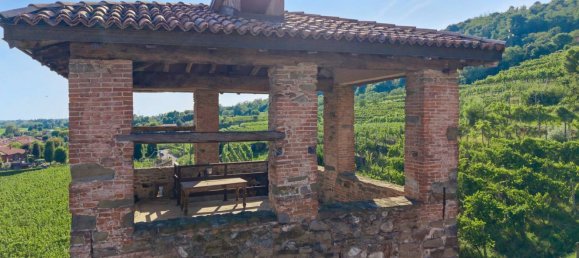 Casa de 5 habitaciónes en Mapello, Italy No. 258822 4