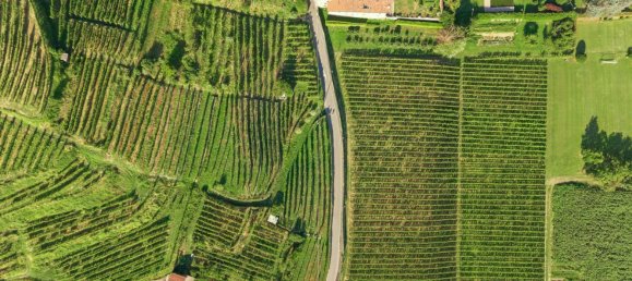 Casa de 5 habitaciónes en Mapello, Italy No. 258822 10