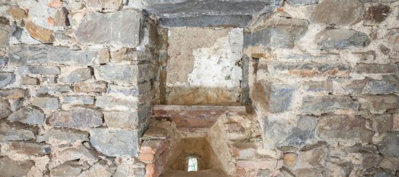 Casa de 5 habitaciónes en Mapello, Italy No. 258822 31